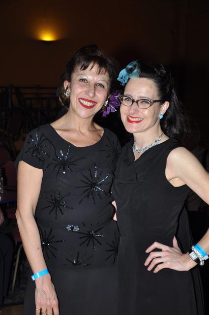 min 2014 03 14 hep cats 073